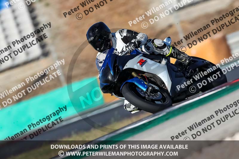 motorbikes;no limits;october 2019;peter wileman photography;portimao;portugal;trackday digital images